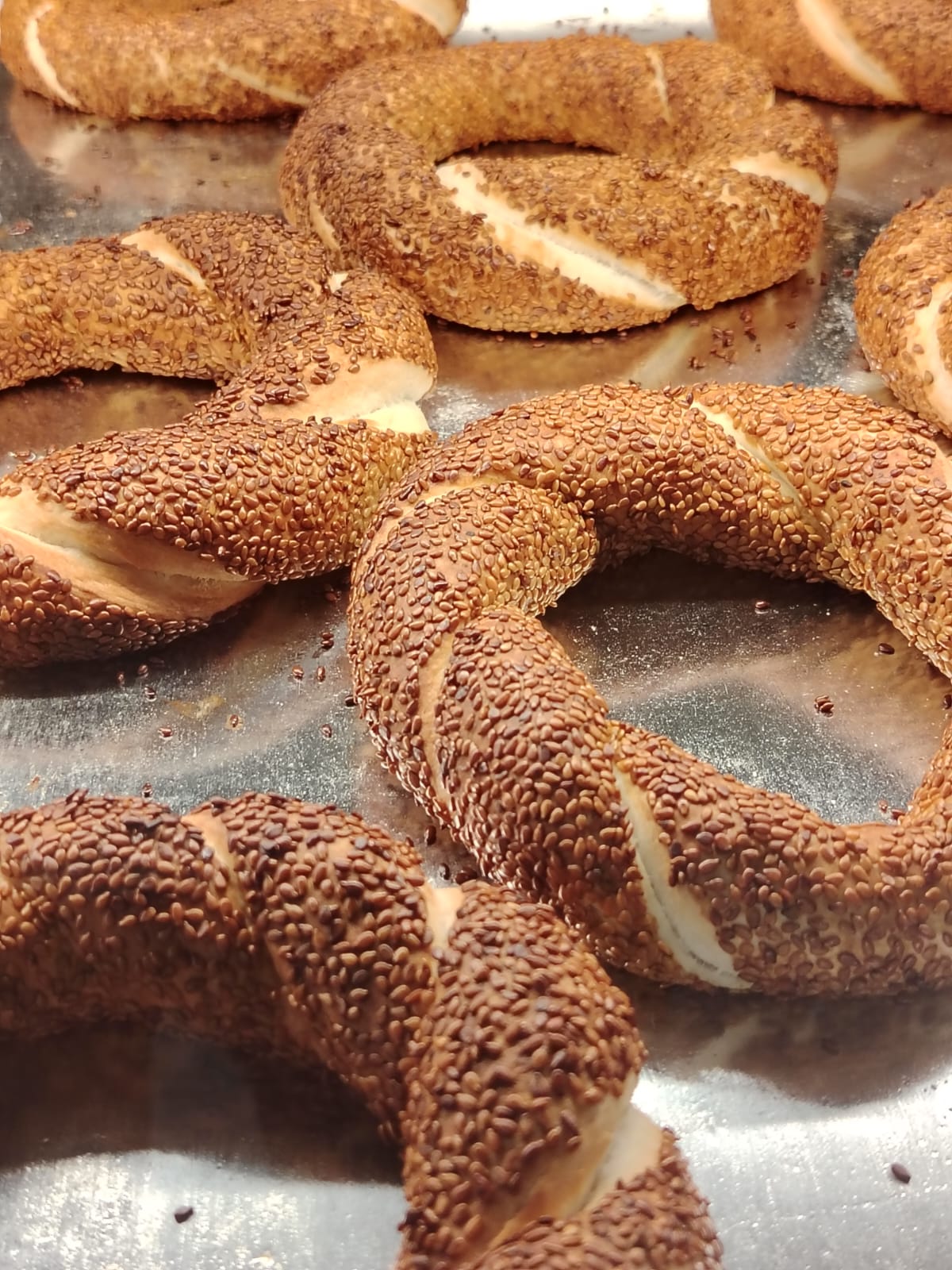 İnci Börek 